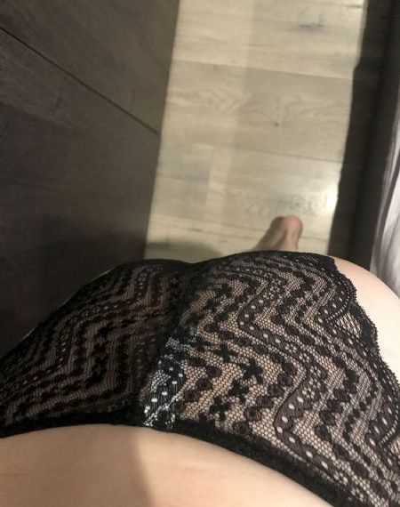 魔剑姬第一季