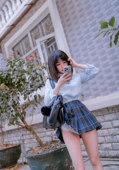 《请君》电视剧免费观看完整版