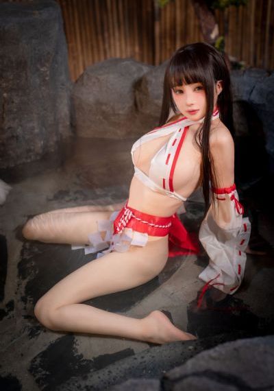年轻的妻子2