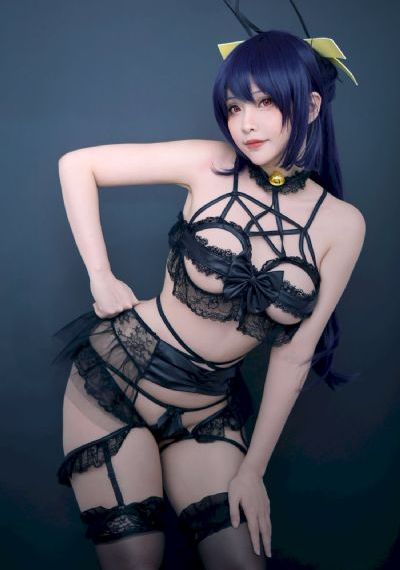 亚洲天堂日韩精品