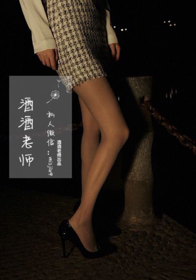 91免费网站视频