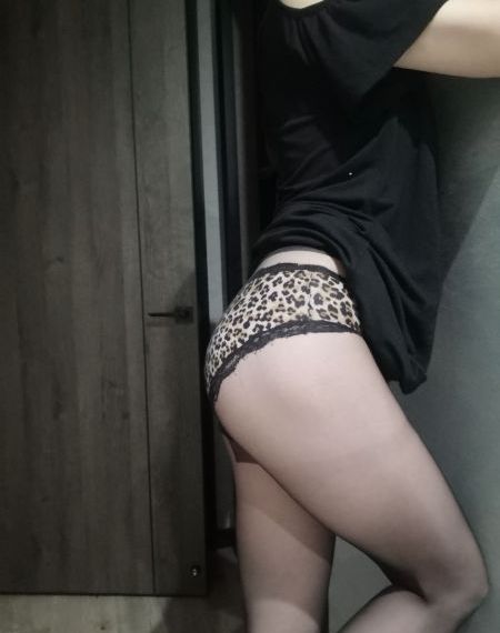 锦绣安宁电视剧