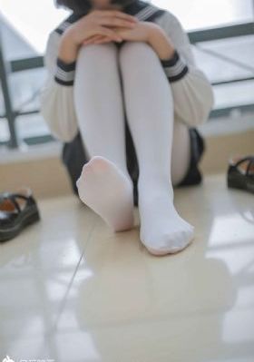 蛇舌在线观看