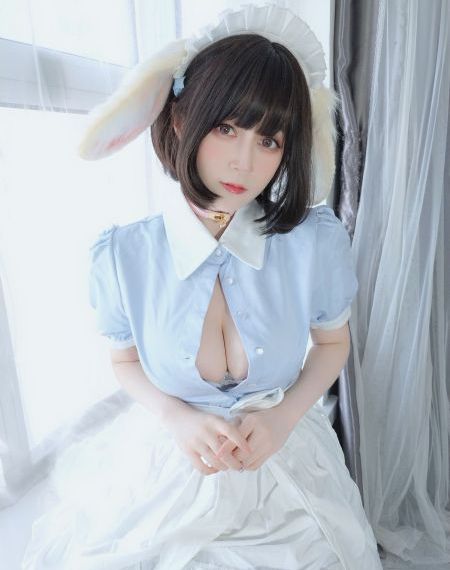火鸡影视