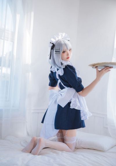 痴情快婿