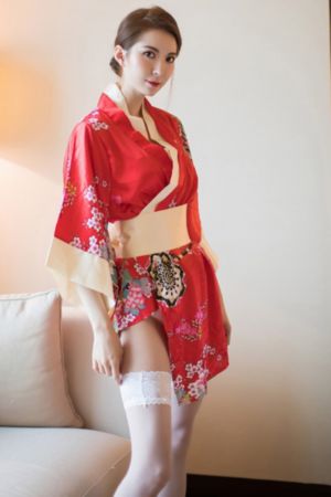 奔跑吧第十一季免费完整版