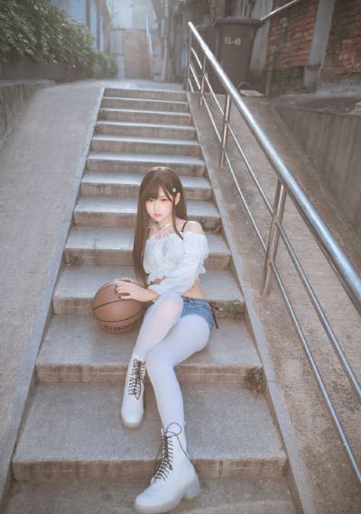 以爱为营番外篇免费观看