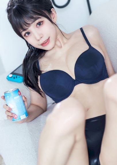 孤芳不自赏