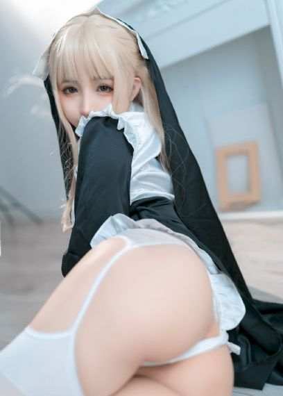 征服在线观看免费全集