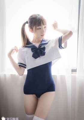 老师的善意谎言