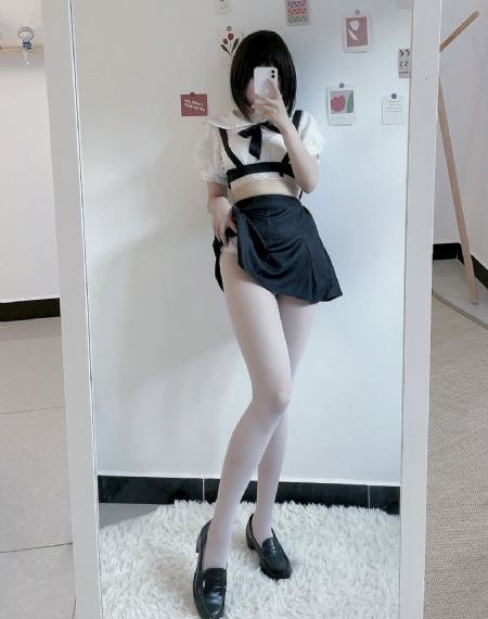 康熙微服私访记第一部免费观看