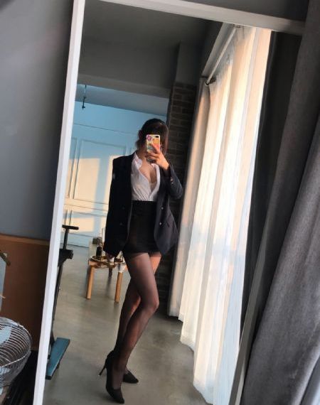 山河枕电视剧