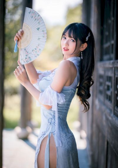 韩国好妈妈