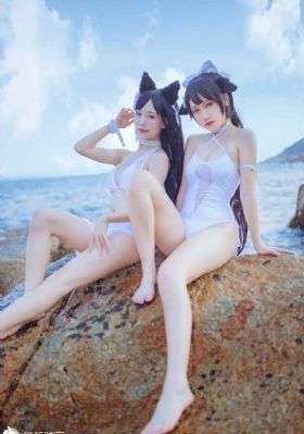 看日本黄色录像