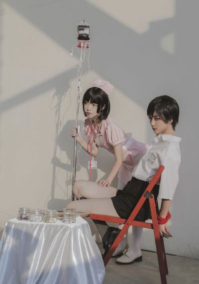 eutopia完整版动漫