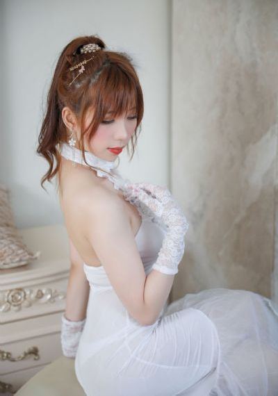 loveme铃与飒
