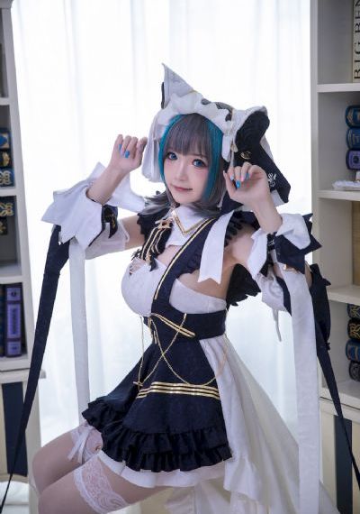 韩剧嫂子的职业