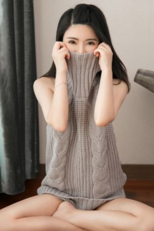 寡妇制造者