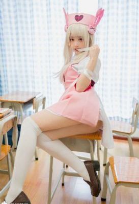 蜗居电视剧无删减版免费观看