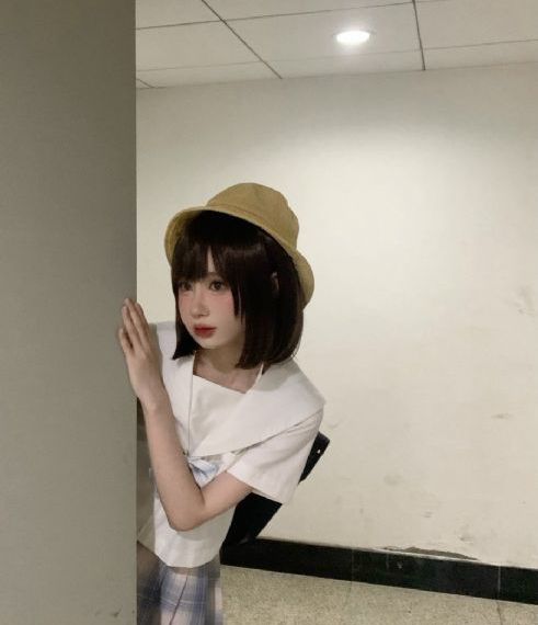 死囚大逃杀