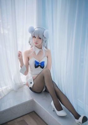 超凡蜘蛛侠2电影