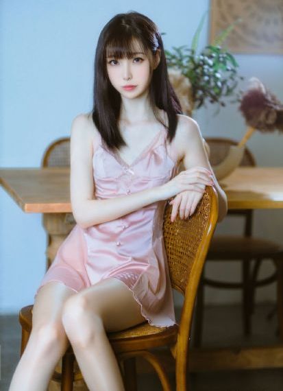 唐伯虎点秋香2