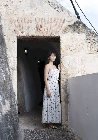 美味的妈妈电影