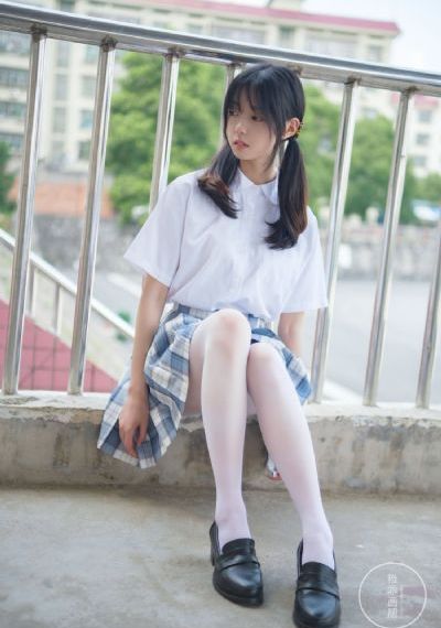 龙岭迷窟电影免费播放