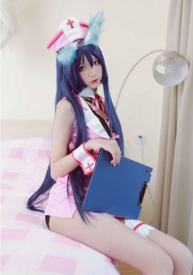 海棠红