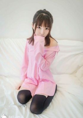 暗算电视剧免费完整版在线观看