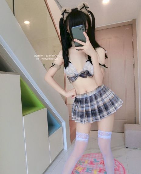 美国式忌讳