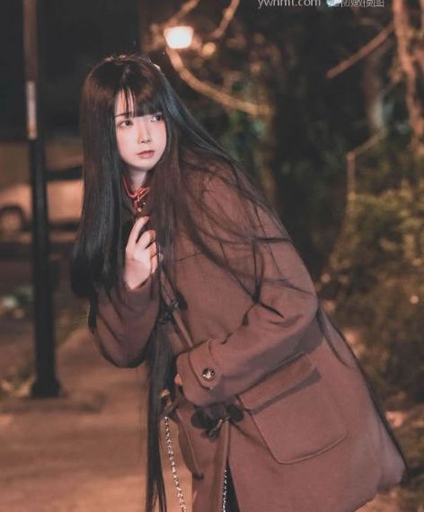 四虎首页