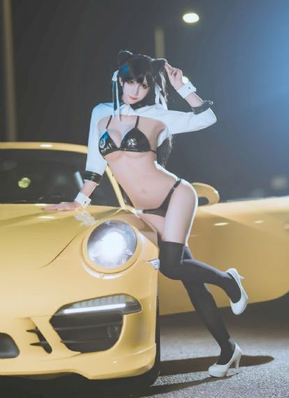 大地资源在线观看完整版