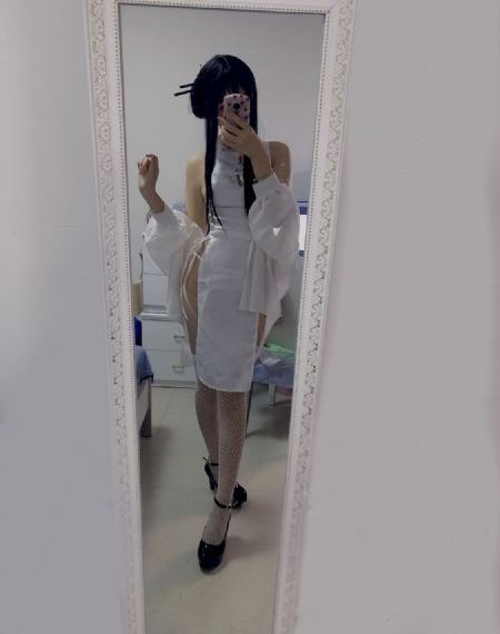 都挺好免费全集在线观看