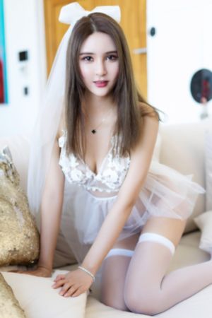 追风行动46集全集免费观看