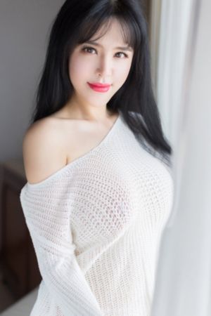 新情深深雨蒙蒙