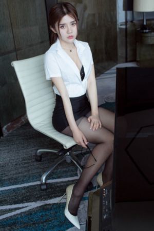 第三影视 写真片福利