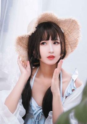 星空影院电视剧免费播放