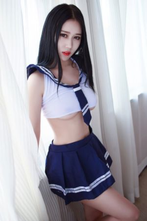 维玛拉的圈套 电视剧
