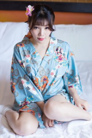聊斋叶子楣