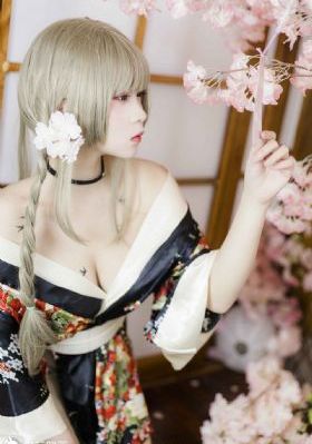 杀了我
