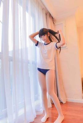 神马电影院手机高清在线