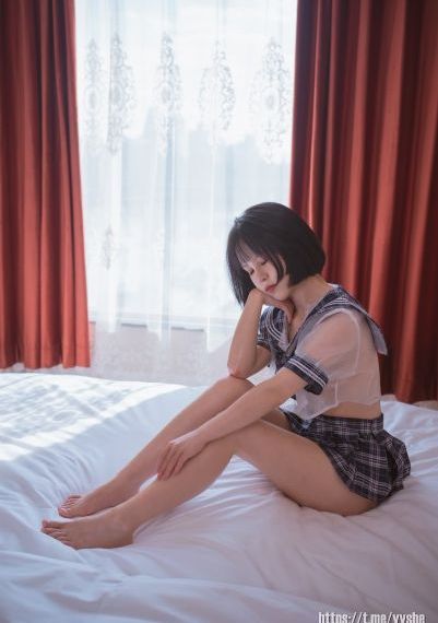 哪吒2魔童闹海
