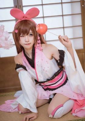 猎场电视剧全集免费观看完整版