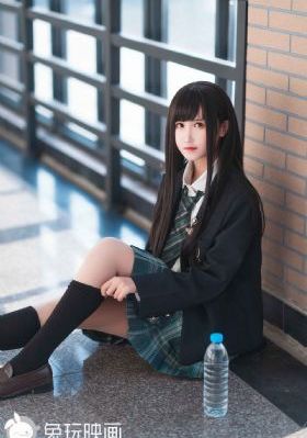肉文短篇小说