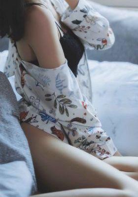 女郎女狼电影