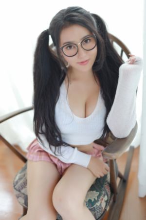 奇优影音