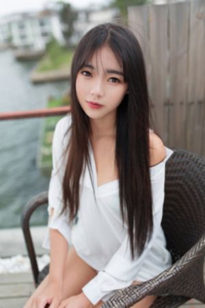 一代枭雄电视剧