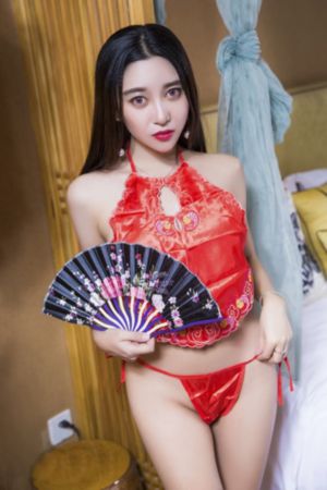贝乐虎超级汽车
