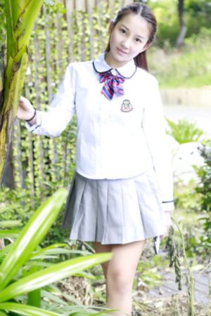 四虎新网址
